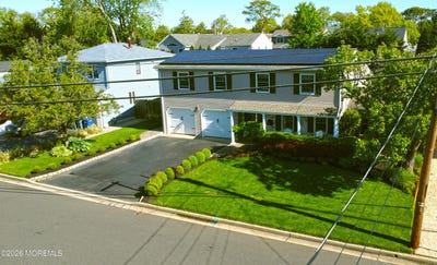 /international/us/2225-riviera-parkway-point-pleasant-nj-110107844940/