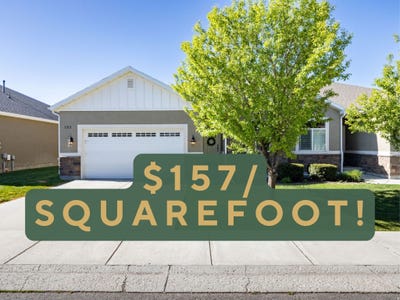 /international/us/122-e-690-s-smithfield-ut-110107727479/