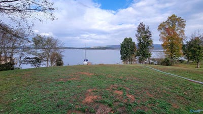 /international/us/236-pinewood-drive-langston-al-110095613980/?lang=zh-tw