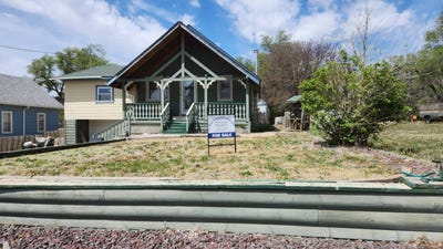 /international/us/501-s-2nd-ave-hill-city-ks-110107783582/
