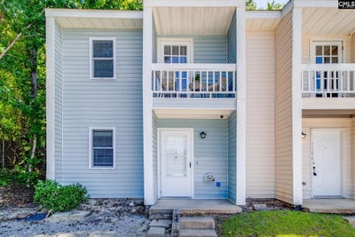 /international/us/308-percival-road-1101-columbia-sc-110109001714/