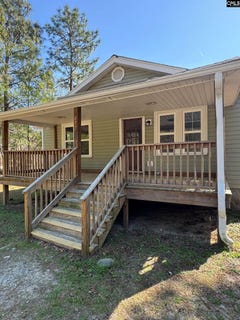 /international/us/477-bushberry-road-pelion-sc-110107004929/