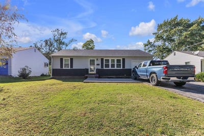 /international/us/6702-n-charlotte-street-gladstone-mo-110120158339/