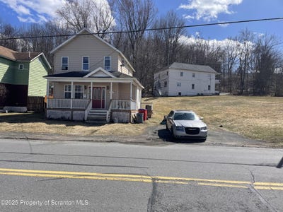 /international/us/190-belmont-street-carbondale-pa-110098436374/