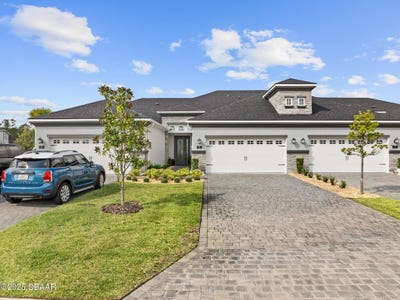 /international/us/5-longridge-lane-ormond-beach-fl-110103268248/
