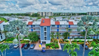 /international/us/14747-cumberland-drive-delray-beach-fl-110106454855/