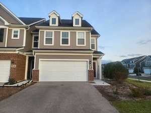 /international/us/538-watercress-drive-aurora-il-110106347844/