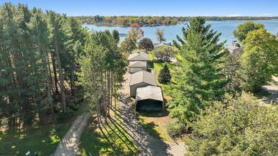 /international/us/7932-n-indian-lake-drive-scotts-mi-110098044634/?lang=zh-tw