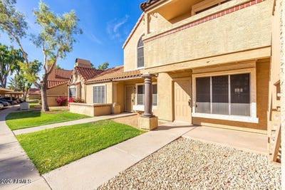 /international/us/4601-n-102-avenue-phoenix-az-110107016026/