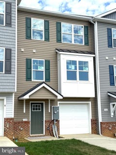 /international/us/159-olga-drive-martinsburg-wv-110108172775/