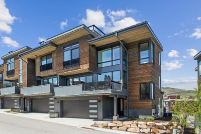 /international/us/3507-ridgeline-park-city-ut-110099885914/