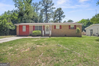 /international/us/1111-creekwood-drive-perry-ga-110108080558/