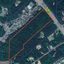 /international/us/sixes-road-canton-ga-110108446592/