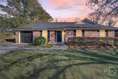 /international/us/33-woodcock-drive-richmond-hill-ga-110106531371/