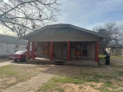 /international/us/1607-elizabeth-avenue-wichita-falls-tx-110104152218/