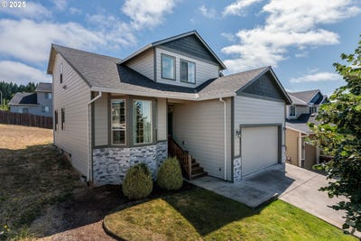 /international/us/35601-valley-view-dr-st-helens-or-110101145480/?lang=zh-tw