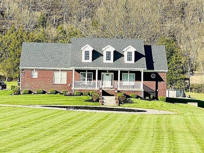 /international/us/13982-us-127-north-highway-frankfort-ky-110097706293/