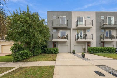 /international/us/3226-w-horatio-street-tampa-fl-110120136234/