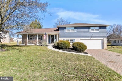 /international/us/173-colonial-drive-chambersburg-pa-110108075826/