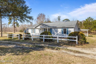 /international/us/190-heather-avenue-newport-nc-110098095720/?lang=zh-cn