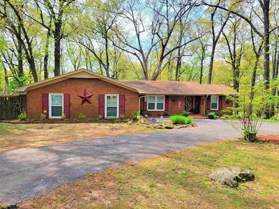 /international/us/145-southwind-ct-hartford-ky-110107266911/