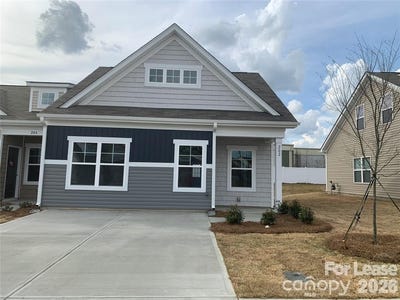 /international/us/202-canina-lane-indian-trail-nc-110106226872/