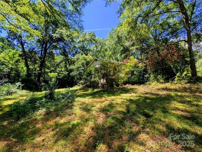 /international/us/161-corry-street-blacksburg-sc-110100878908/?lang=zh-tw
