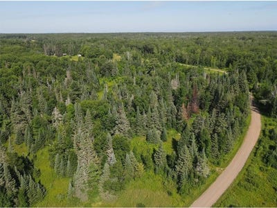 /international/us/14727-sprandel-road-wagner-twp-mn-110101243968/?lang=en