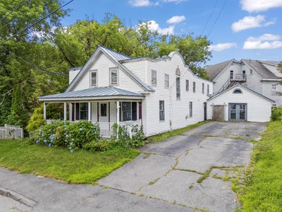 /international/us/62-warren-street-rockland-me-110101223324/?lang=zh-cn
