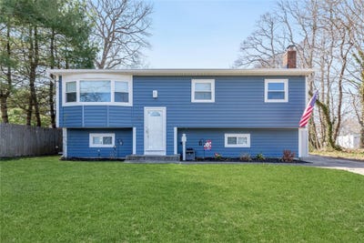 /international/us/795-bay-shore-avenue-west-islip-ny-110099034497/