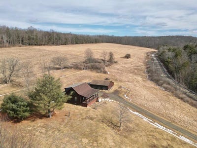 /international/us/9911-church-creek-road-lindley-ny-110097578418/?lang=zh-cn