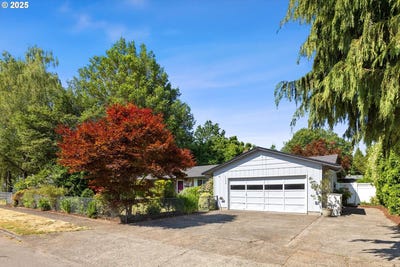 /international/us/11179-se-31st-ave-milwaukie-or-110101117813/