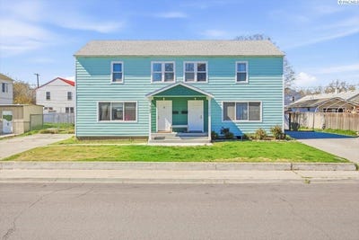/international/us/1219-mcpherson-ave-richland-wa-110107055983/