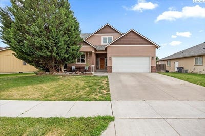 /international/us/3701-w-20th-ave-kennewick-wa-110101330819/?lang=zh-tw