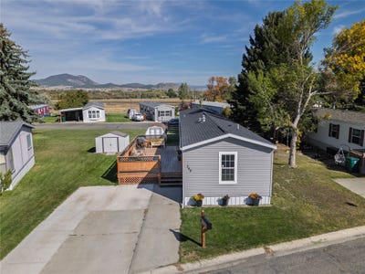 /international/us/1805-joslyn-street-helena-mt-110110333092/