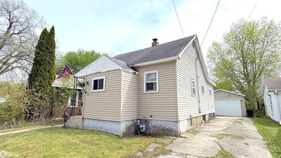 /international/us/231-25th-street-sw-mason-city-ia-110107958839/