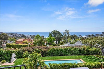/international/us/250-high-drive-laguna-beach-ca-110120650207/