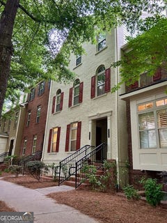 /international/us/2728-wander-lane-alpharetta-ga-110107878794/