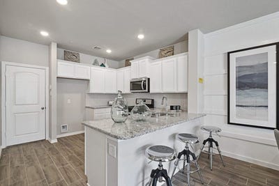 /international/us/263-territory-trail-fort-worth-tx-110120466923/