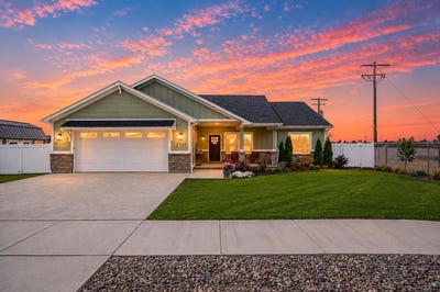 /international/us/2285-coopers-way-blackfoot-id-110107873067/