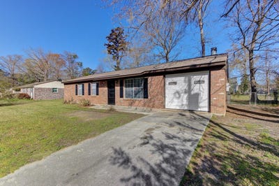 /international/us/1978-holliday-street-charleston-sc-110106155838/