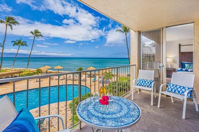 /international/us/4365-lower-honoapiilani-rd-lahaina-hi-110098136819/