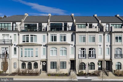/international/us/8215-river-rd-bethesda-md-110104624228/