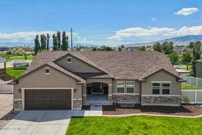/international/us/261-w-1200-south-lehi-ut-110099911074/