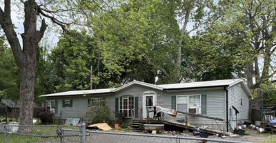 /international/us/11003-river-acres-rd-road-scott-ar-110099085863/