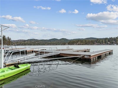 /international/us/0-n439-slip-b-lake-arrowhead-ca-110105722786/