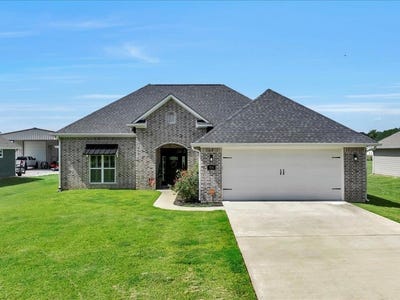 /international/us/614-eastex-road-lufkin-tx-110101124117/