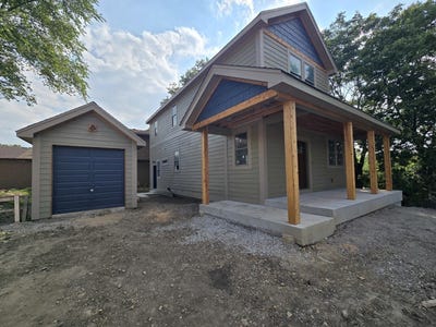 /international/us/135-w-18th-street-lockport-il-110099449909/?lang=id
