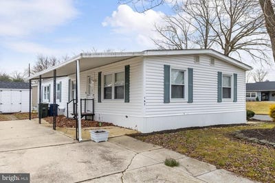 /international/us/167-new-hope-ln-williamstown-nj-110104608946/