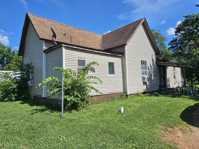 /international/us/110-e-carnes-street-wheaton-mo-110100561868/?lang=zh-tw